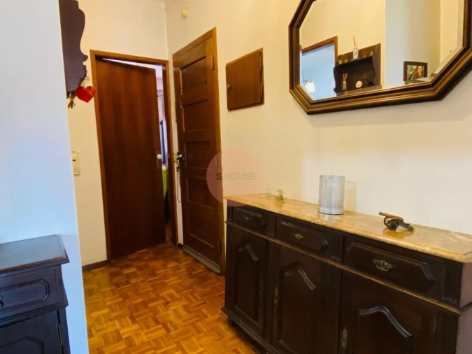 Apartamento T2 para Venda em Caldas da Rainha - Santo Onofre e Serra do Bouro Foto 15