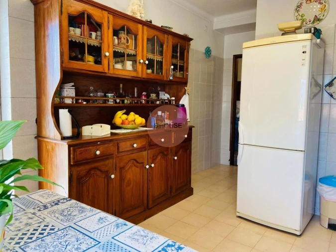 Apartamento T2 para Venda em Caldas da Rainha - Santo Onofre e Serra do Bouro Foto 13