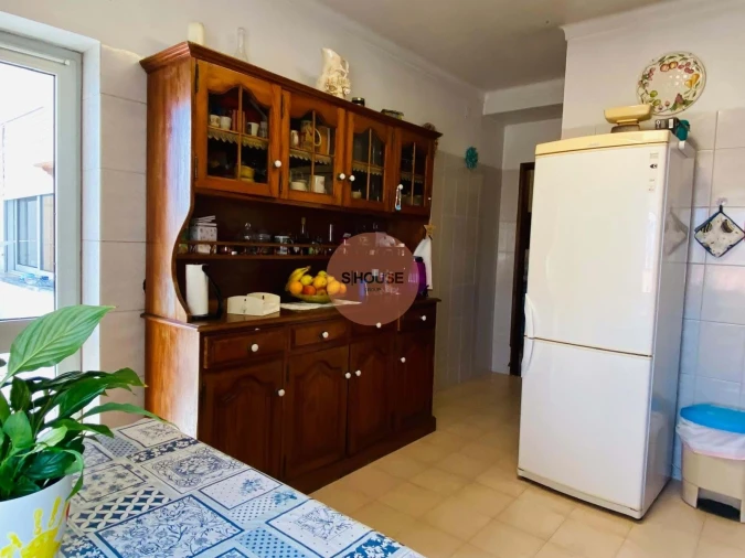 Apartamento T2 para Venda em Caldas da Rainha - Santo Onofre e Serra do Bouro Foto 16