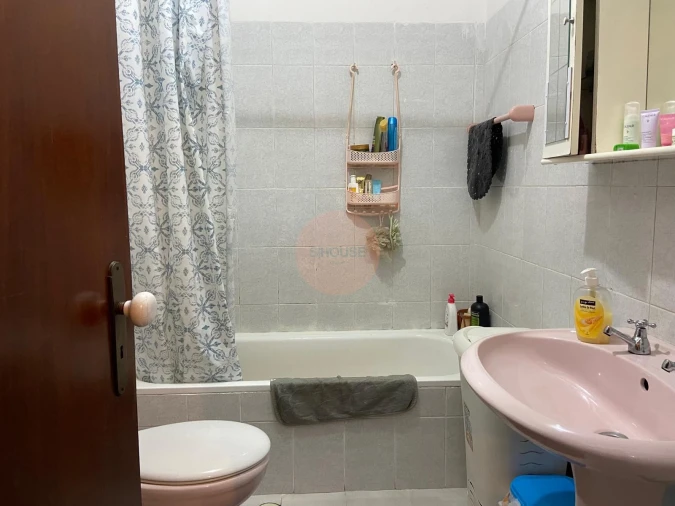 Apartamento T2 para Venda em Caldas da Rainha - Santo Onofre e Serra do Bouro Foto 12