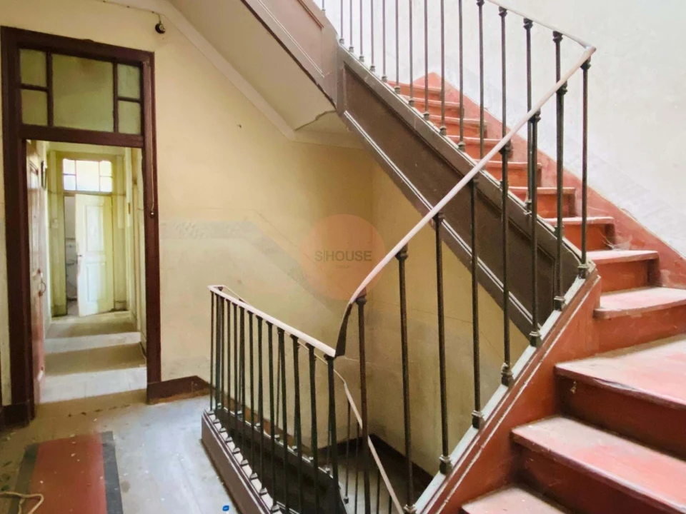 Prédio para Venda em Caldas da Rainha - Santo Onofre e Serra do Bouro Foto 23