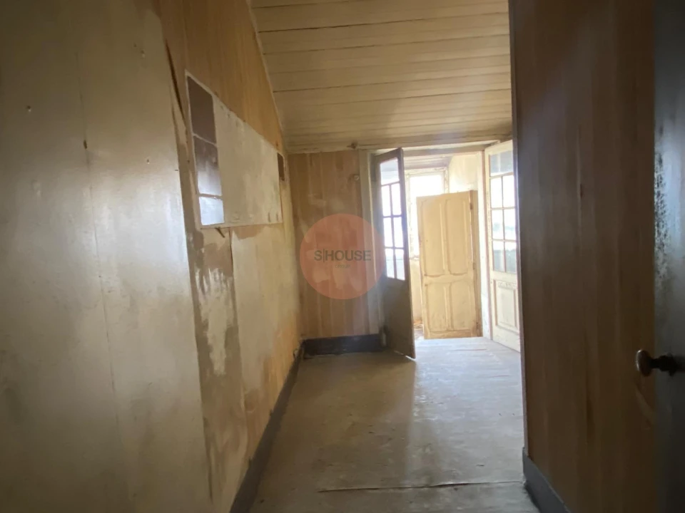 Prédio para Venda em Caldas da Rainha - Santo Onofre e Serra do Bouro Foto 38