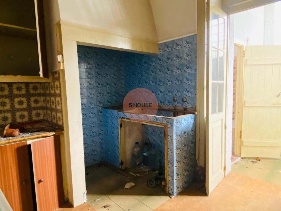 Prédio para Venda em Caldas da Rainha - Santo Onofre e Serra do Bouro Foto 10