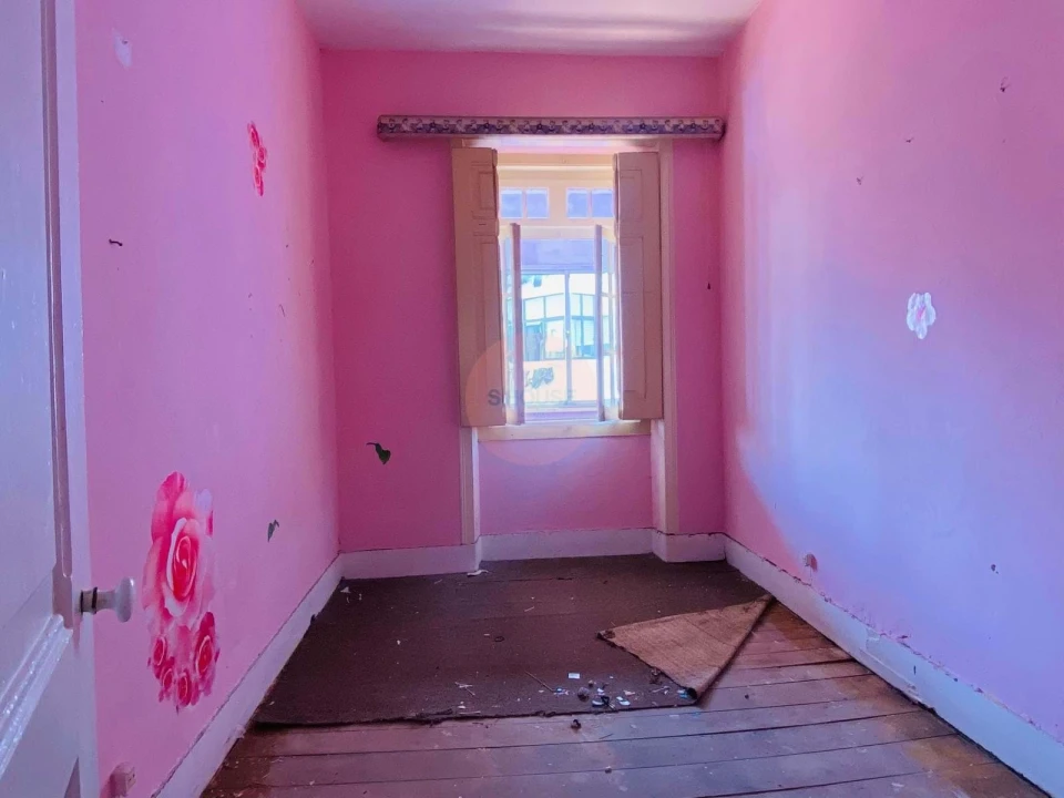 Prédio para Venda em Caldas da Rainha - Santo Onofre e Serra do Bouro Foto 24