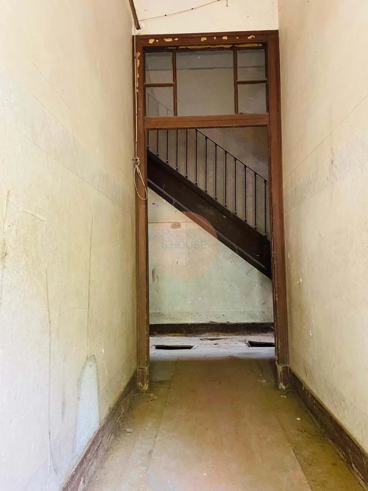 Prédio para Venda em Caldas da Rainha - Santo Onofre e Serra do Bouro Foto 6