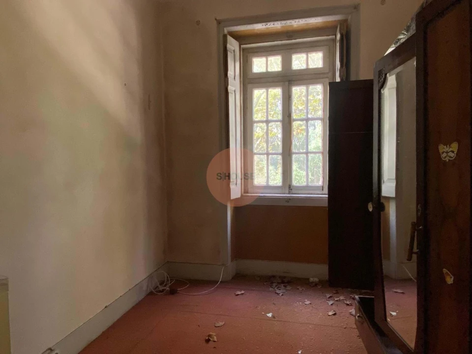 Prédio para Venda em Caldas da Rainha - Santo Onofre e Serra do Bouro Foto 12