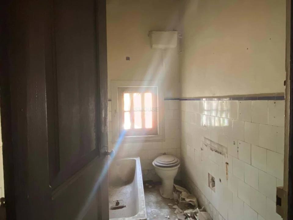 Prédio para Venda em Caldas da Rainha - Santo Onofre e Serra do Bouro Foto 36