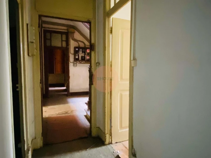 Prédio para Venda em Caldas da Rainha - Santo Onofre e Serra do Bouro Foto 8