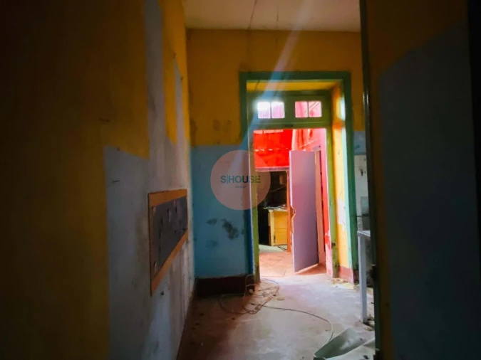 Prédio para Venda em Caldas da Rainha - Santo Onofre e Serra do Bouro Foto 15