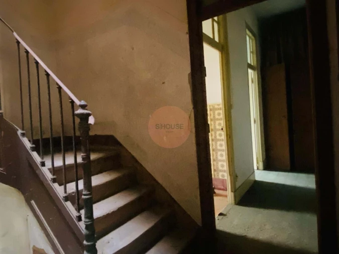 Prédio para Venda em Caldas da Rainha - Santo Onofre e Serra do Bouro Foto 7