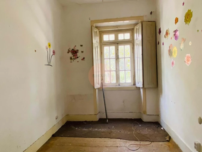 Prédio para Venda em Caldas da Rainha - Santo Onofre e Serra do Bouro Foto 25