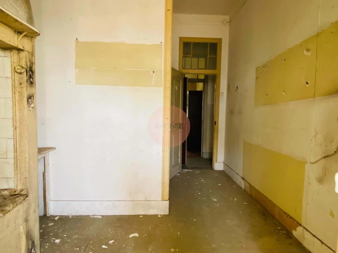 Prédio para Venda em Caldas da Rainha - Santo Onofre e Serra do Bouro Foto 18