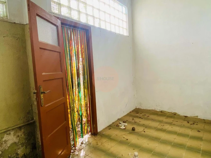 Prédio para Venda em Caldas da Rainha - Santo Onofre e Serra do Bouro Foto 11