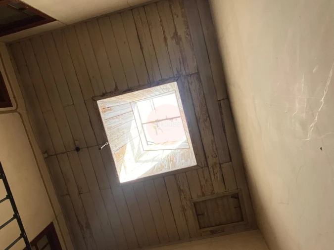 Prédio para Venda em Caldas da Rainha - Santo Onofre e Serra do Bouro Foto 22