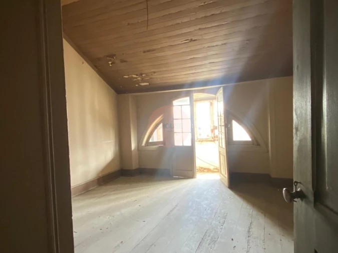 Prédio para Venda em Caldas da Rainha - Santo Onofre e Serra do Bouro Foto 35