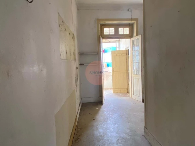 Prédio para Venda em Caldas da Rainha - Santo Onofre e Serra do Bouro Foto 13