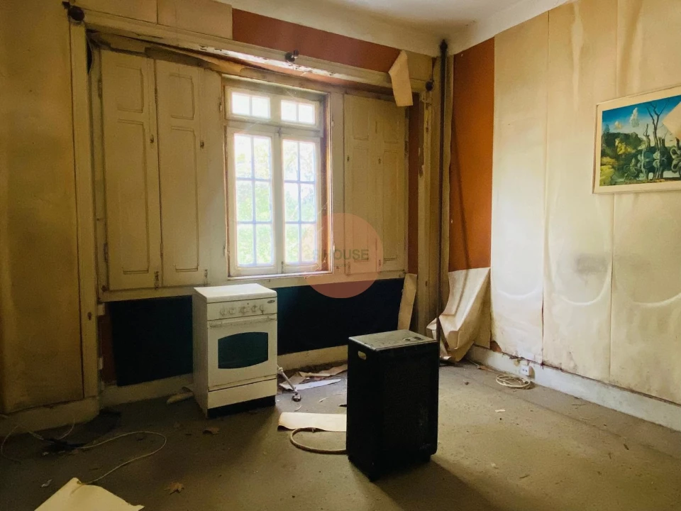 Prédio para Venda em Caldas da Rainha - Santo Onofre e Serra do Bouro Foto 20