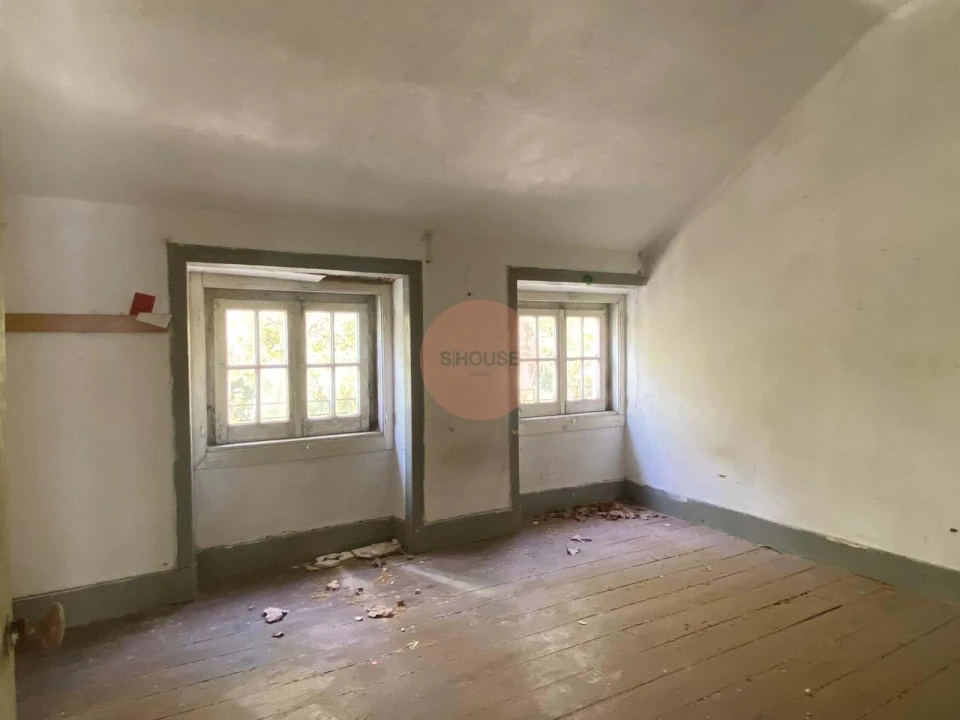 Prédio para Venda em Caldas da Rainha - Santo Onofre e Serra do Bouro Foto 32