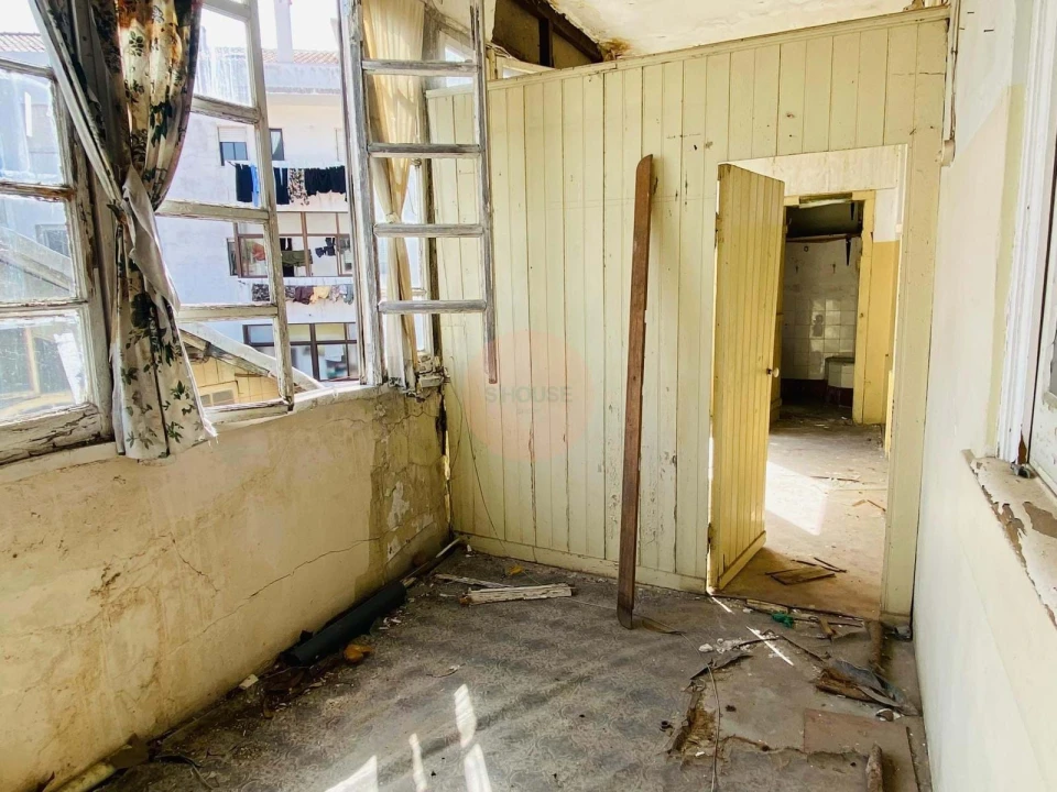 Prédio para Venda em Caldas da Rainha - Santo Onofre e Serra do Bouro Foto 28