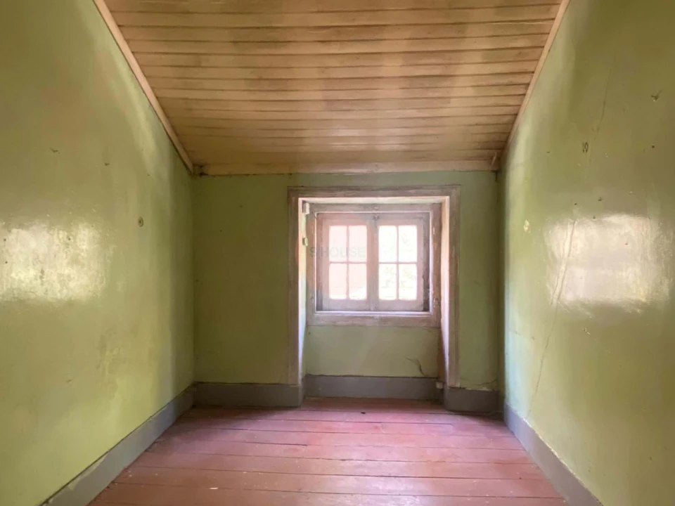 Prédio para Venda em Caldas da Rainha - Santo Onofre e Serra do Bouro Foto 30