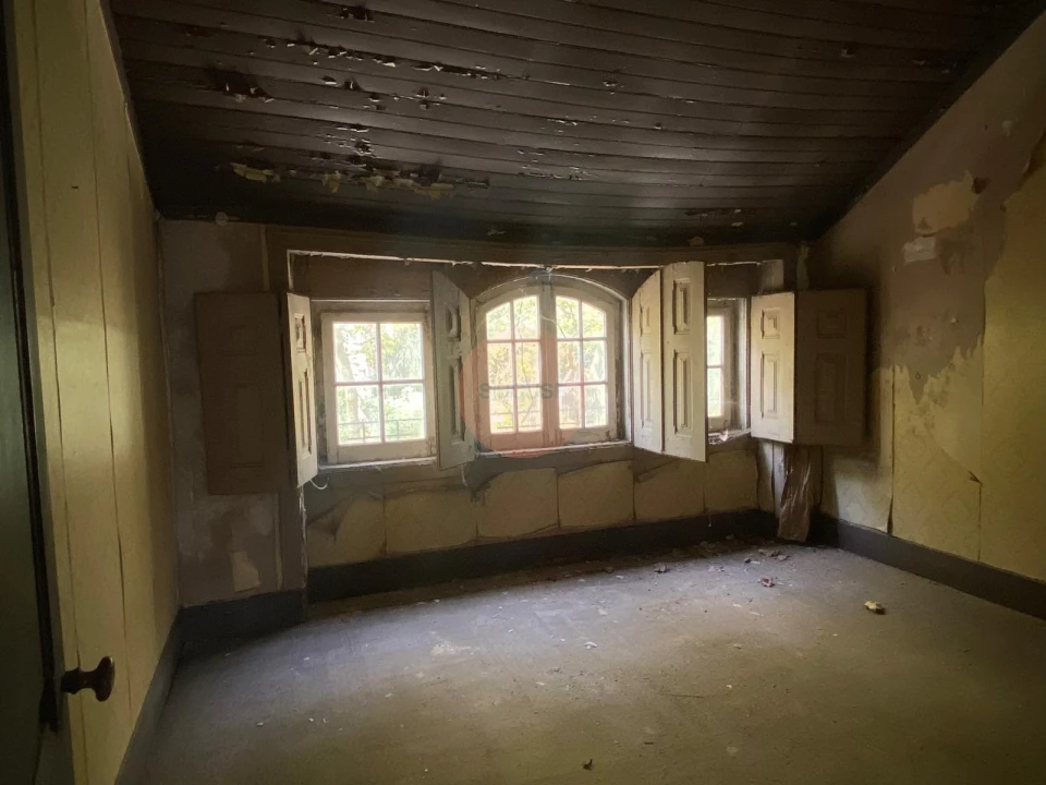 Prédio para Venda em Caldas da Rainha - Santo Onofre e Serra do Bouro Foto 37