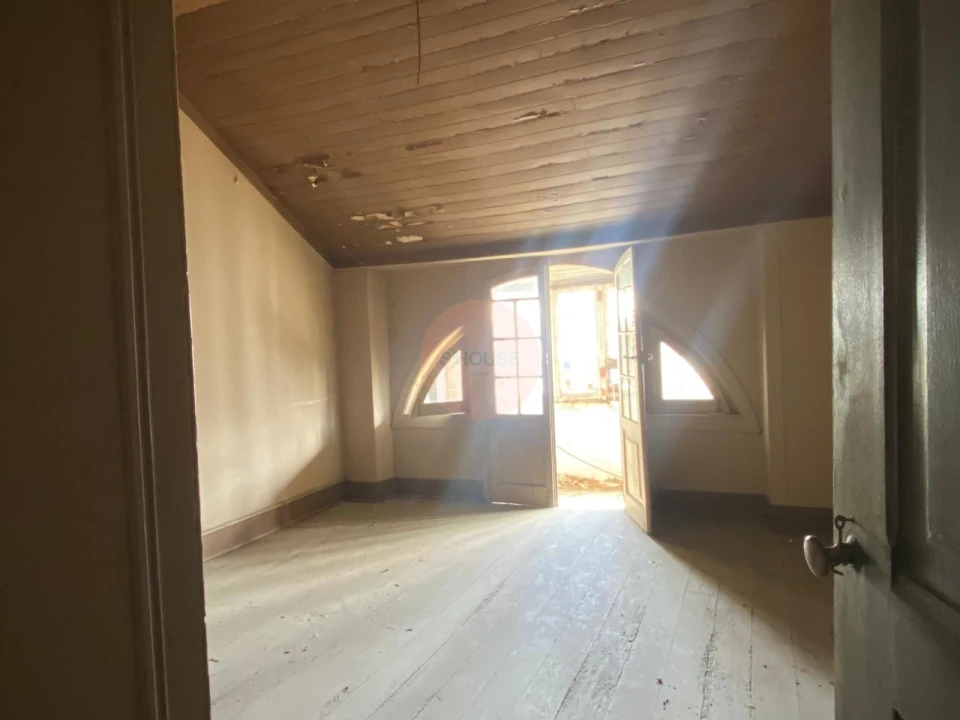 Prédio para Venda em Caldas da Rainha - Santo Onofre e Serra do Bouro Foto 35