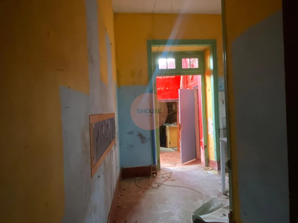 Prédio para Venda em Caldas da Rainha - Santo Onofre e Serra do Bouro Foto 14