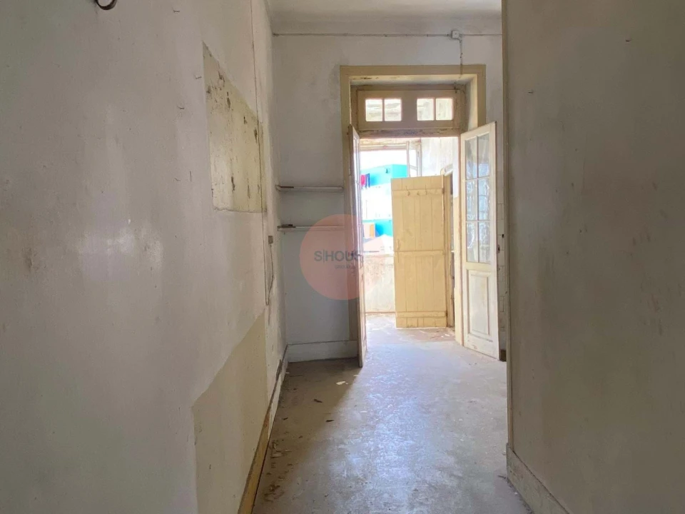 Prédio para Venda em Caldas da Rainha - Santo Onofre e Serra do Bouro Foto 13