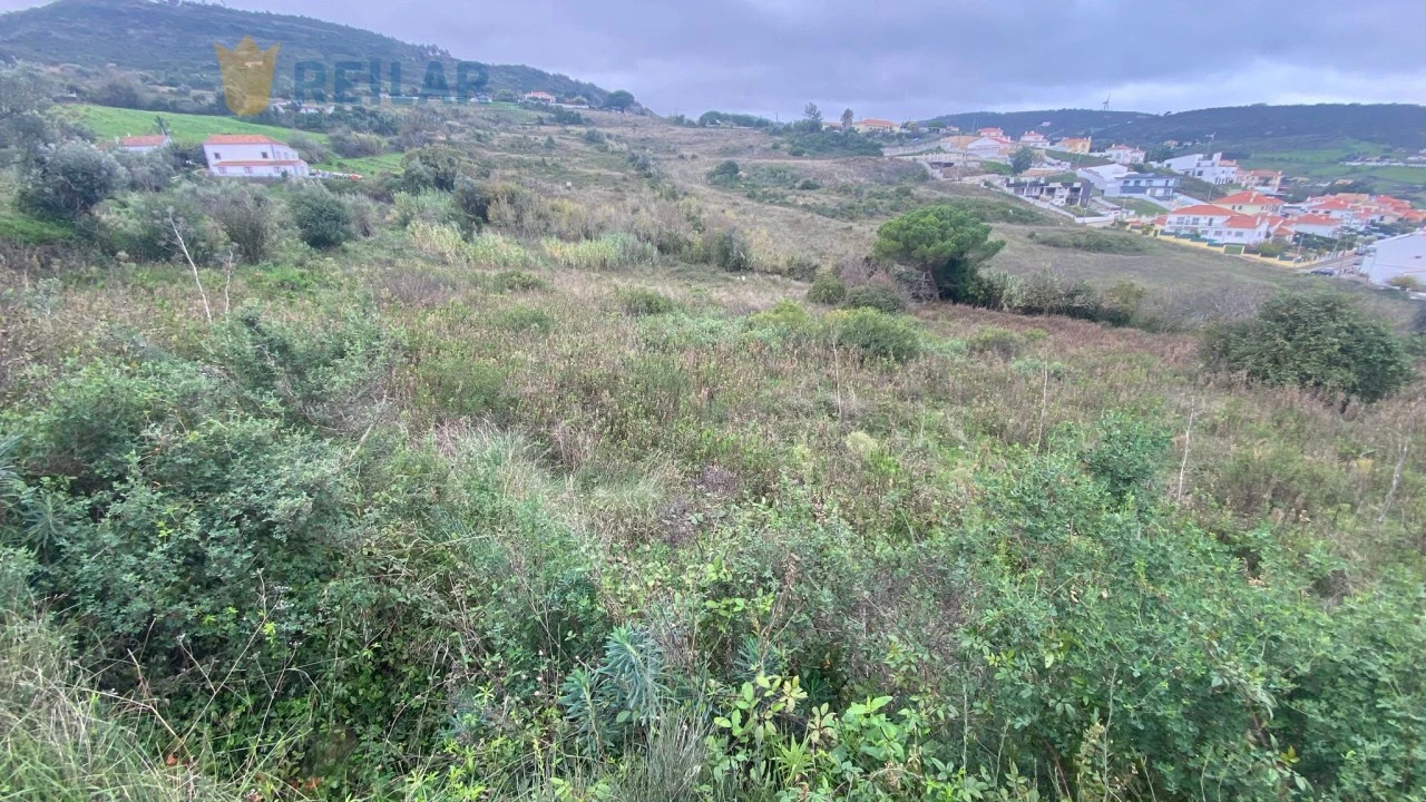 Moradia T1 para Venda em Arruda dos Vinhos Foto 21