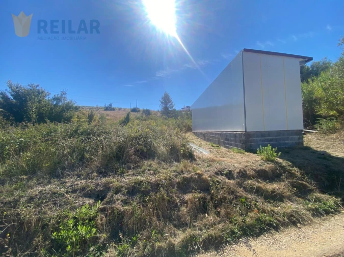 Moradia T1 para Venda em Arruda dos Vinhos Foto 6