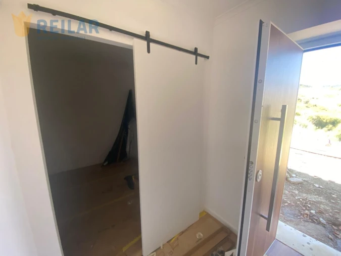 Moradia T1 para Venda em Arruda dos Vinhos Foto 13