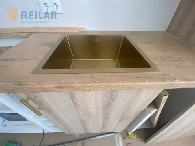 Terreno Misto para Venda em Arruda dos Vinhos Foto 14