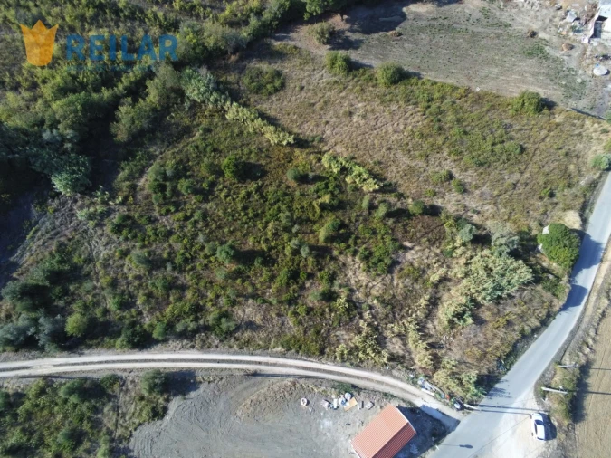 Terreno Misto para Venda em Arruda dos Vinhos Foto 28