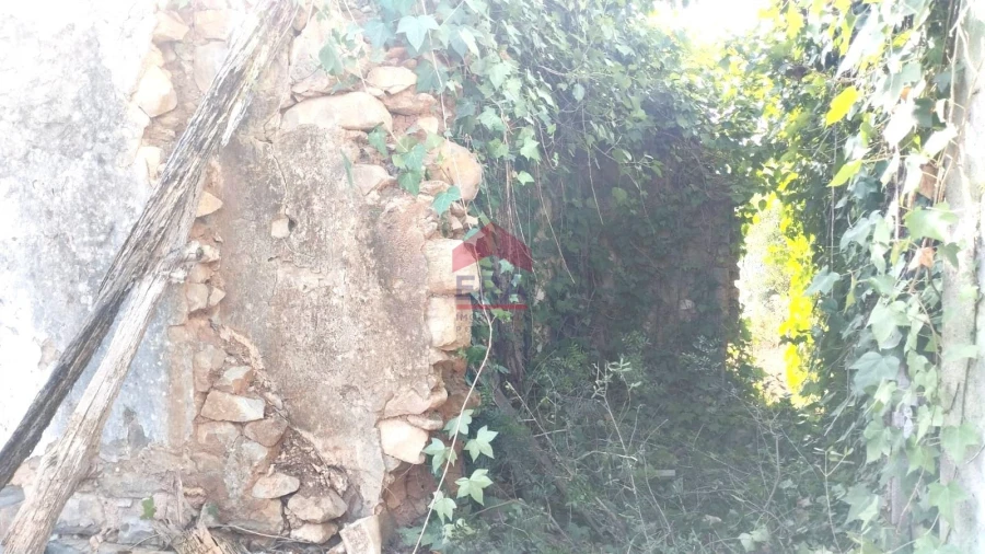 Terreno Misto para Venda em Moncarapacho e Fuseta Foto 5