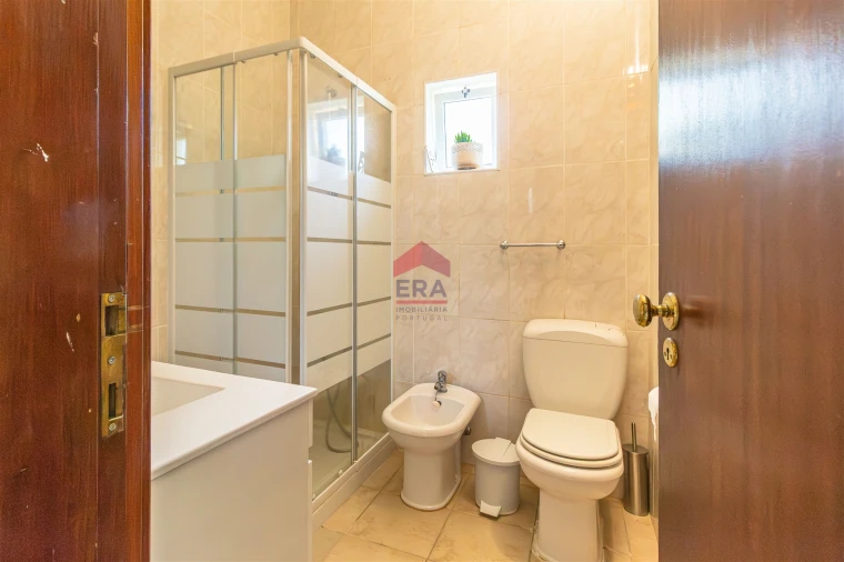 Moradia T2 para Venda em Conceição e Cabanas de Tavira Foto 7