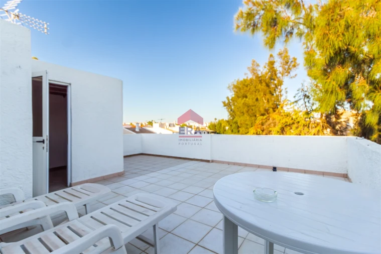 Moradia T2 para Venda em Conceição e Cabanas de Tavira Foto 17