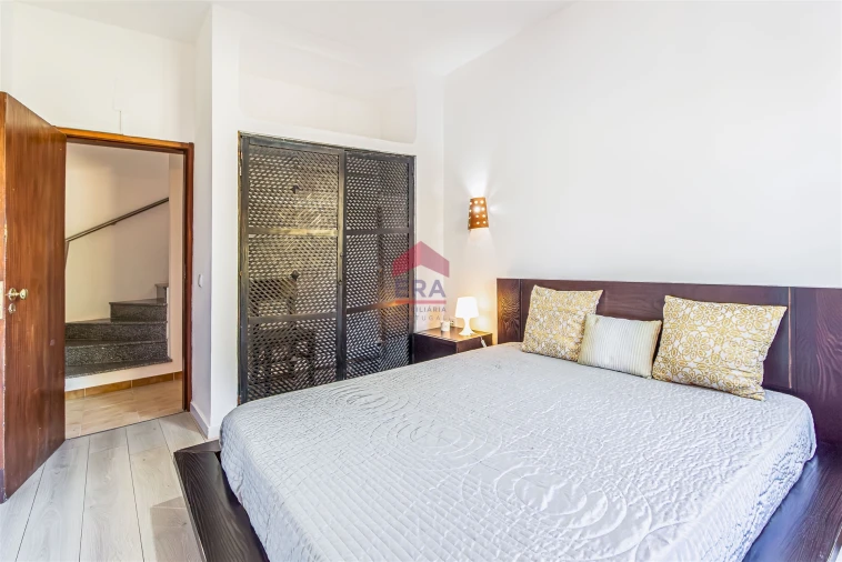 Moradia T2 para Venda em Conceição e Cabanas de Tavira Foto 11