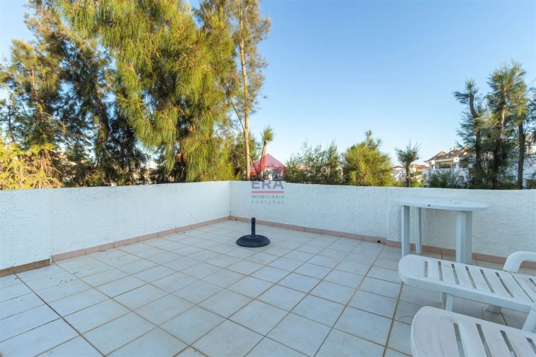 Moradia T2 para Venda em Conceição e Cabanas de Tavira Foto 18