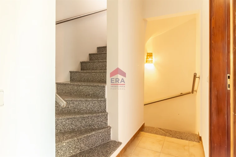 Moradia T2 para Venda em Conceição e Cabanas de Tavira Foto 12