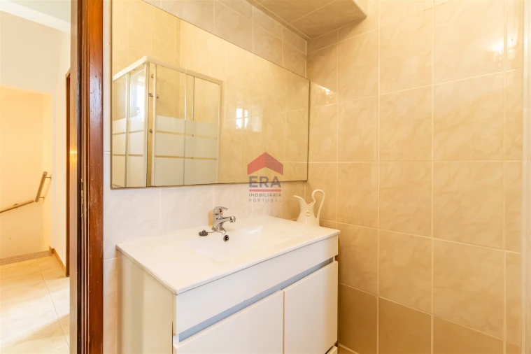 Moradia T2 para Venda em Conceição e Cabanas de Tavira Foto 8