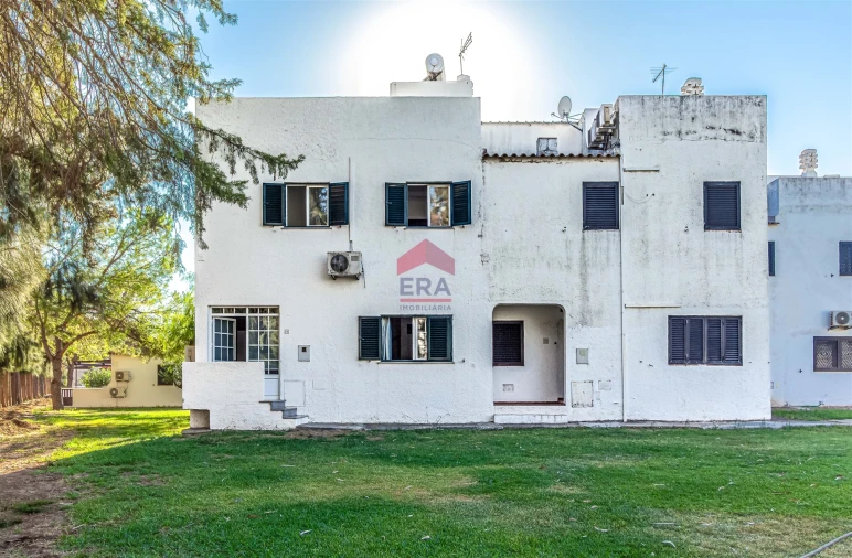 Moradia T2 para Venda em Conceição e Cabanas de Tavira