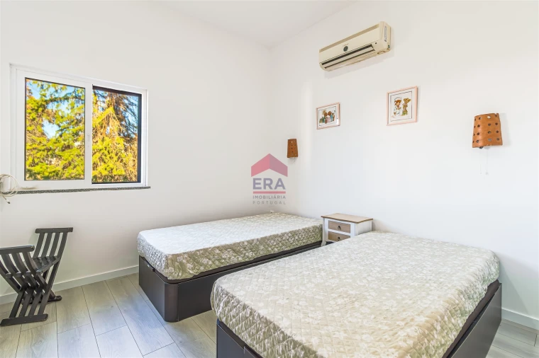 Moradia T2 para Venda em Conceição e Cabanas de Tavira Foto 9