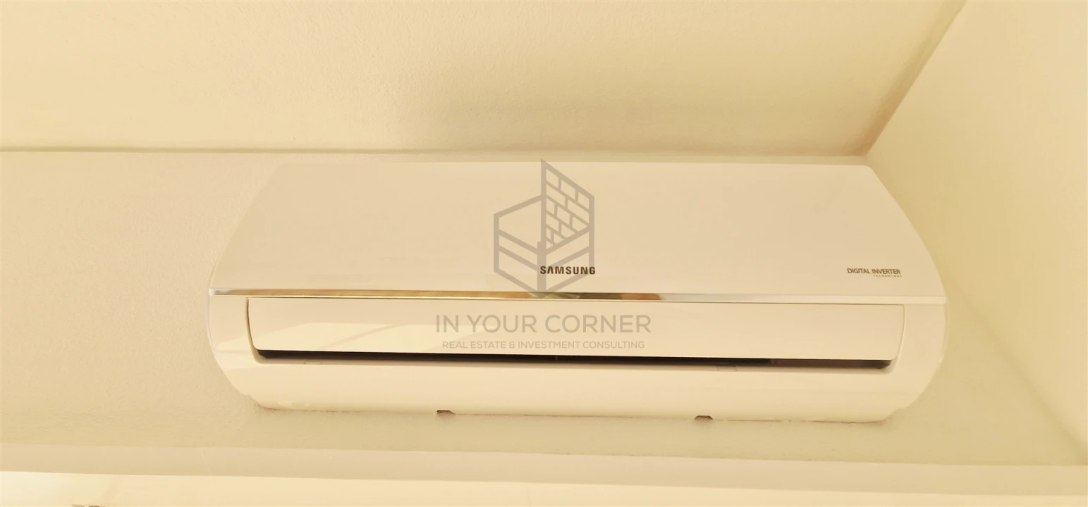 Apartamento T1 para Arrendamento em Penha de França Foto 14