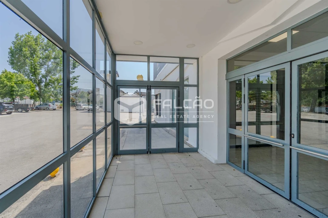 Loja para Arrendamento em Fundão, Valverde, Donas, A. Joanes, A. Nova Cabo Foto 8