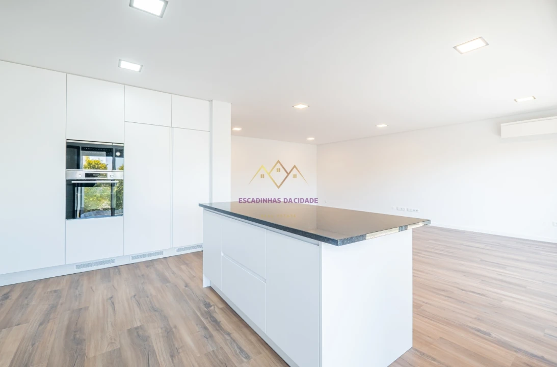 Apartamento T3 para Venda em Montijo e Afonsoeiro Foto 35