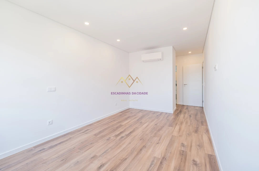 Apartamento T3 para Venda em Montijo e Afonsoeiro Foto 15