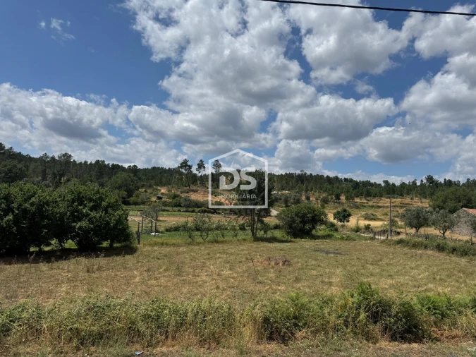 Moradia T0 para Venda em Vila Franca da Serra Foto 10