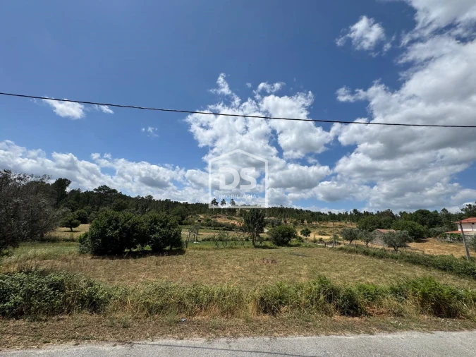 Moradia T0 para Venda em Vila Franca da Serra Foto 11