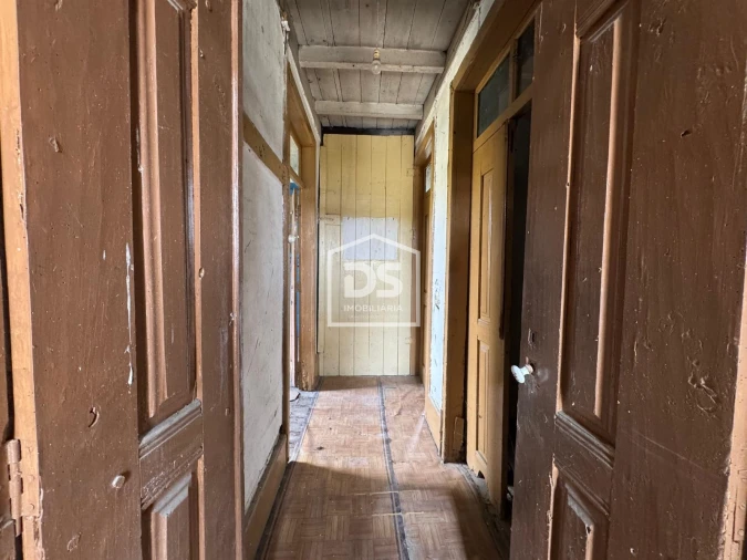 Moradia T0 para Venda em Vila Franca da Serra Foto 44