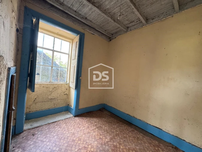 Moradia T0 para Venda em Vila Franca da Serra Foto 42